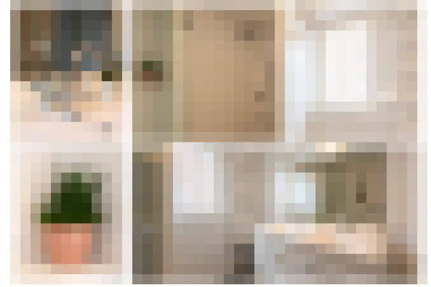 Lindenplantsoen 50 Bosschenhoofd thumbnail 34