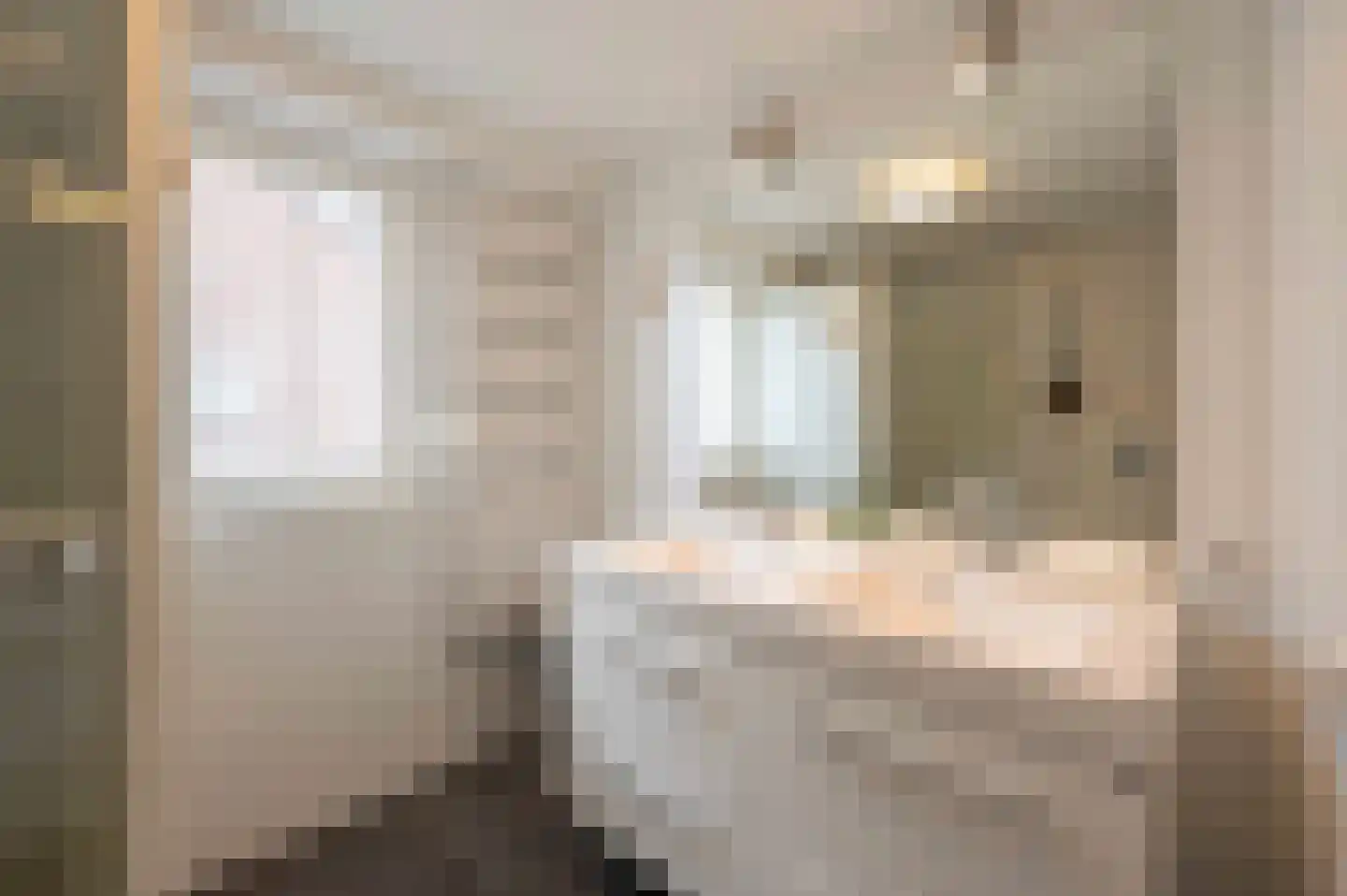 Lindenplantsoen 50 Bosschenhoofd thumbnail 35