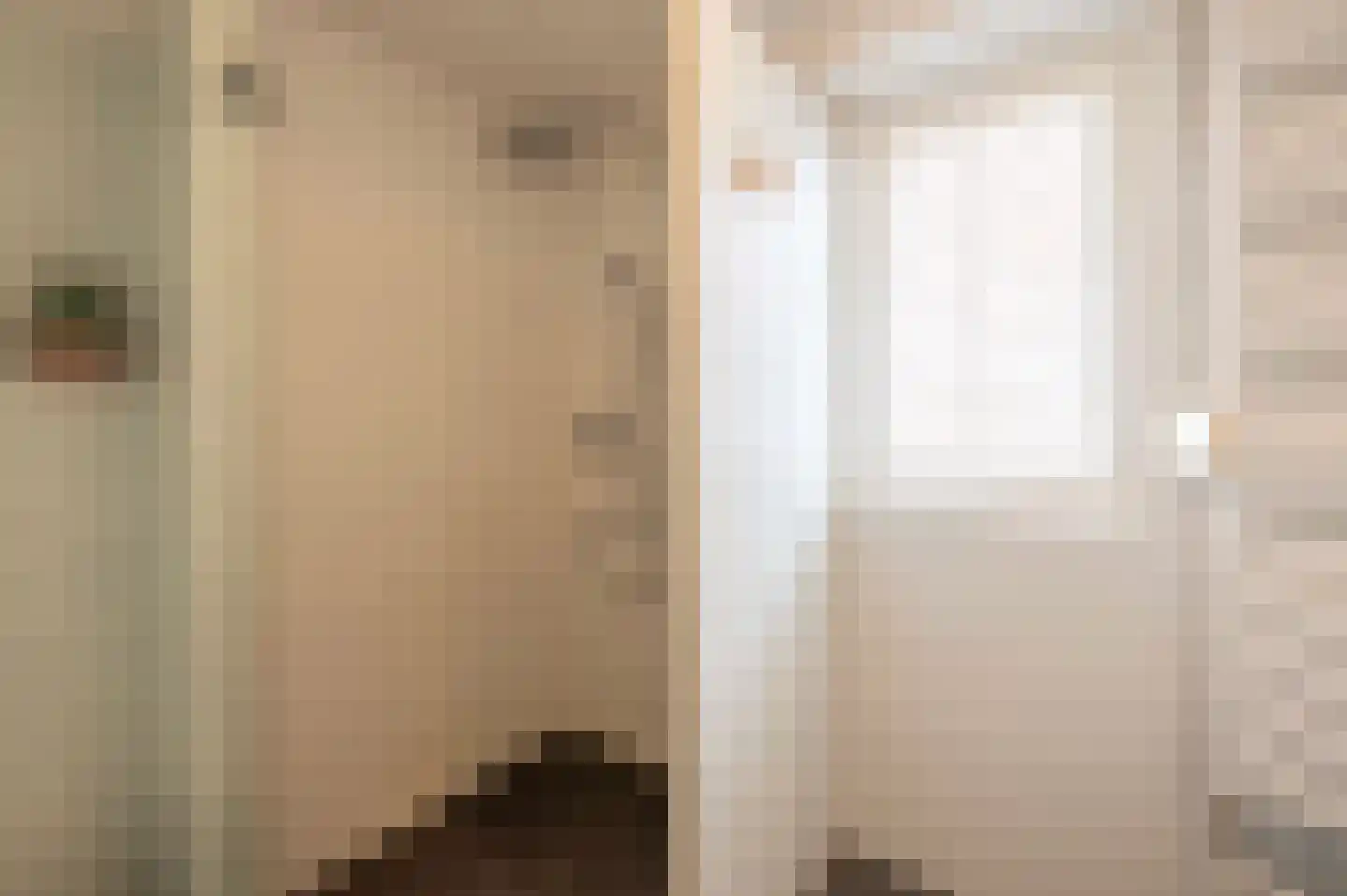 Lindenplantsoen 50 Bosschenhoofd thumbnail 36