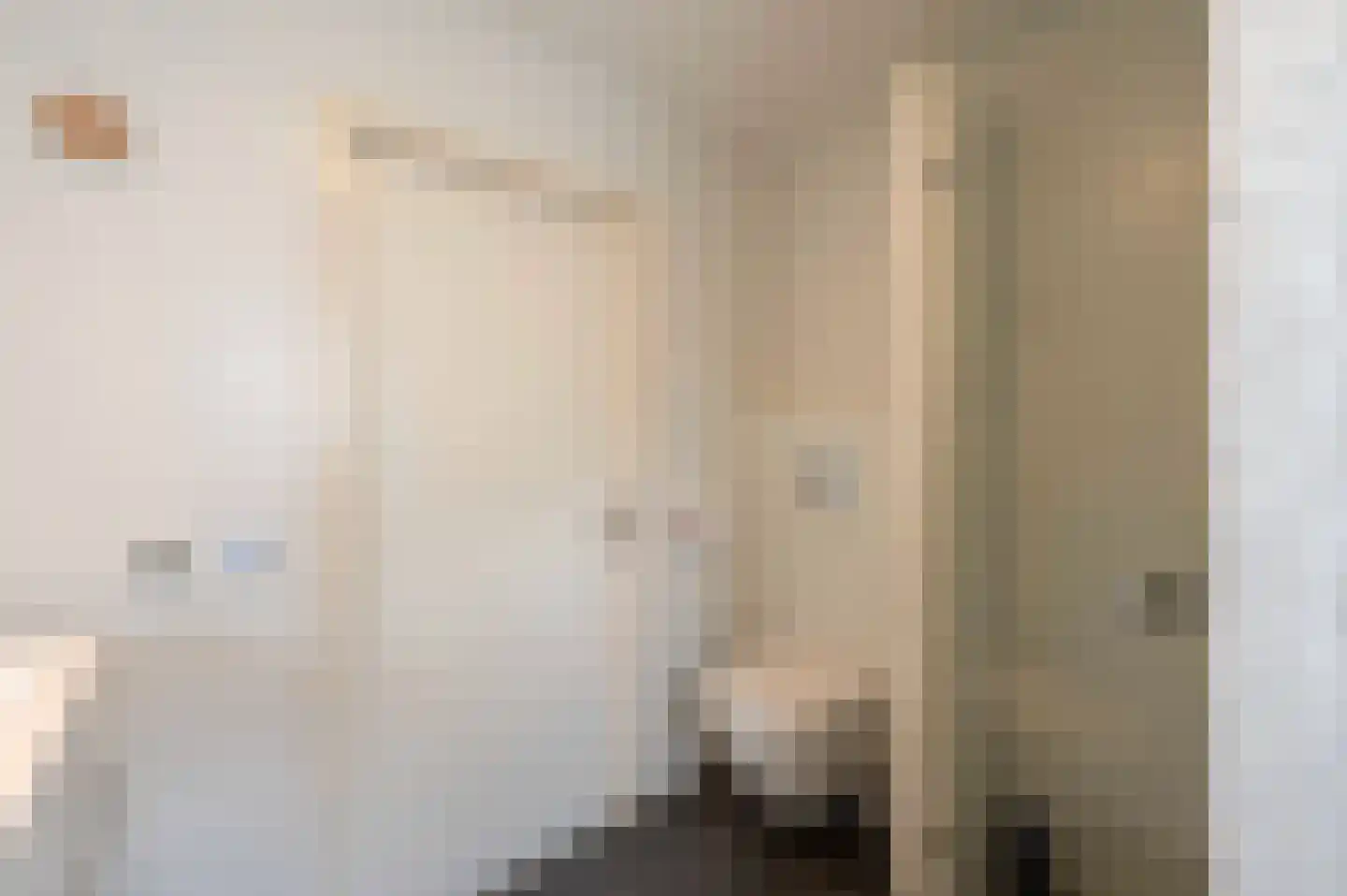 Lindenplantsoen 50 Bosschenhoofd thumbnail 37