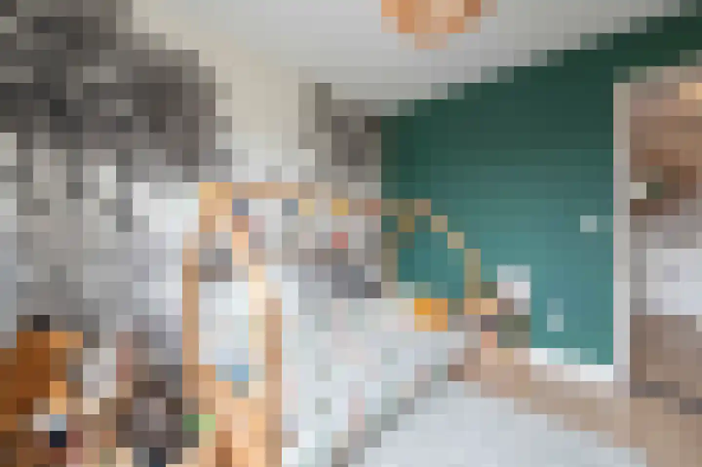 Lindenplantsoen 50 Bosschenhoofd thumbnail 39