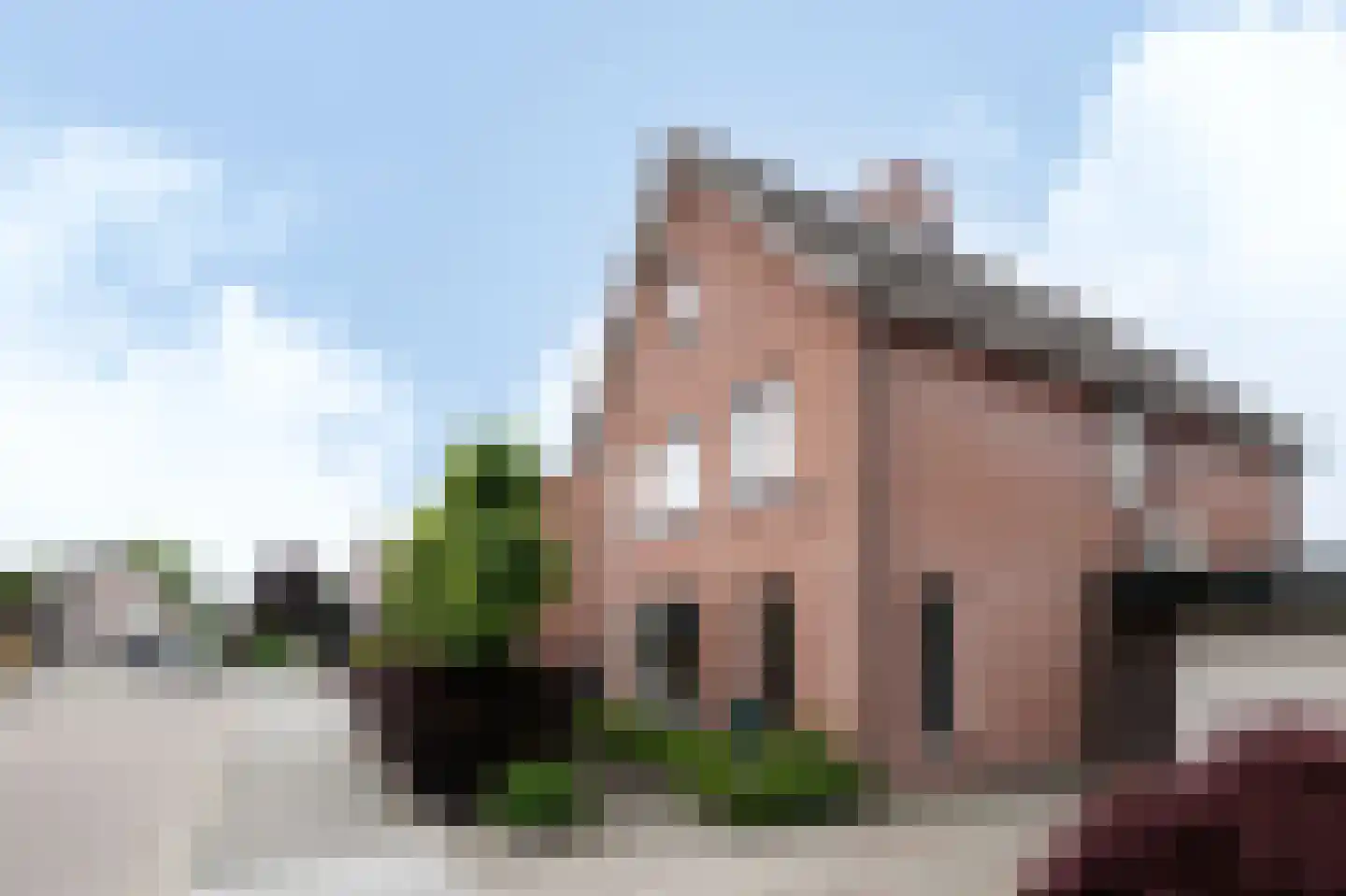 Lindenplantsoen 50 Bosschenhoofd thumbnail 4