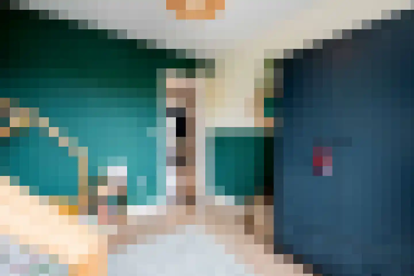 Lindenplantsoen 50 Bosschenhoofd thumbnail 40