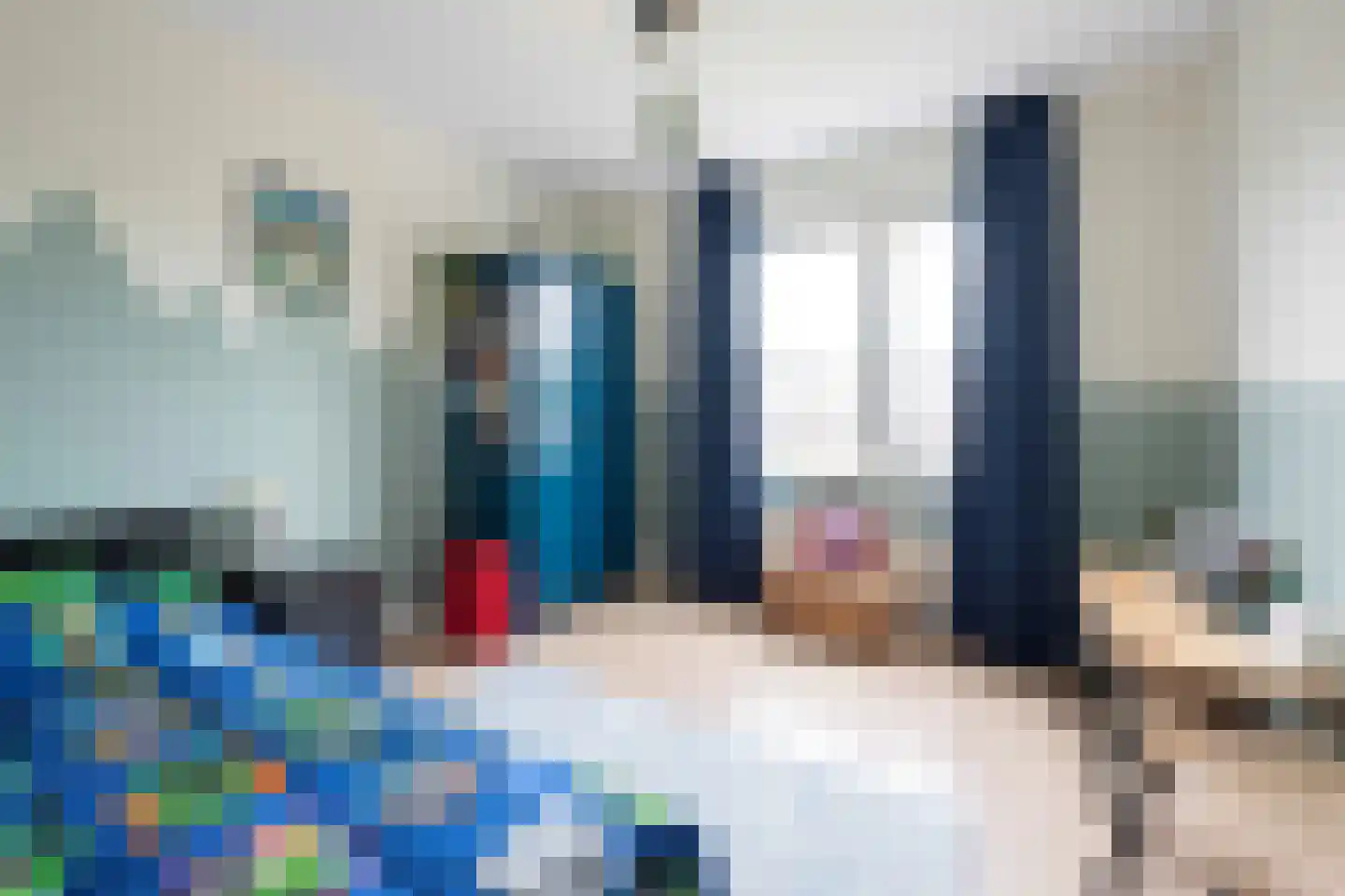 Lindenplantsoen 50 Bosschenhoofd thumbnail 41