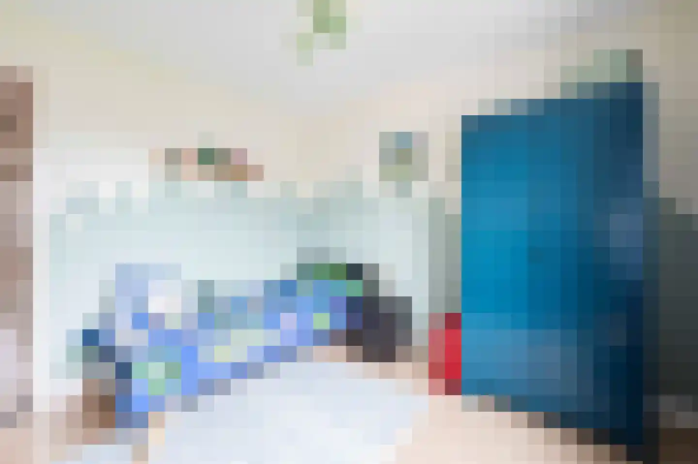 Lindenplantsoen 50 Bosschenhoofd thumbnail 42