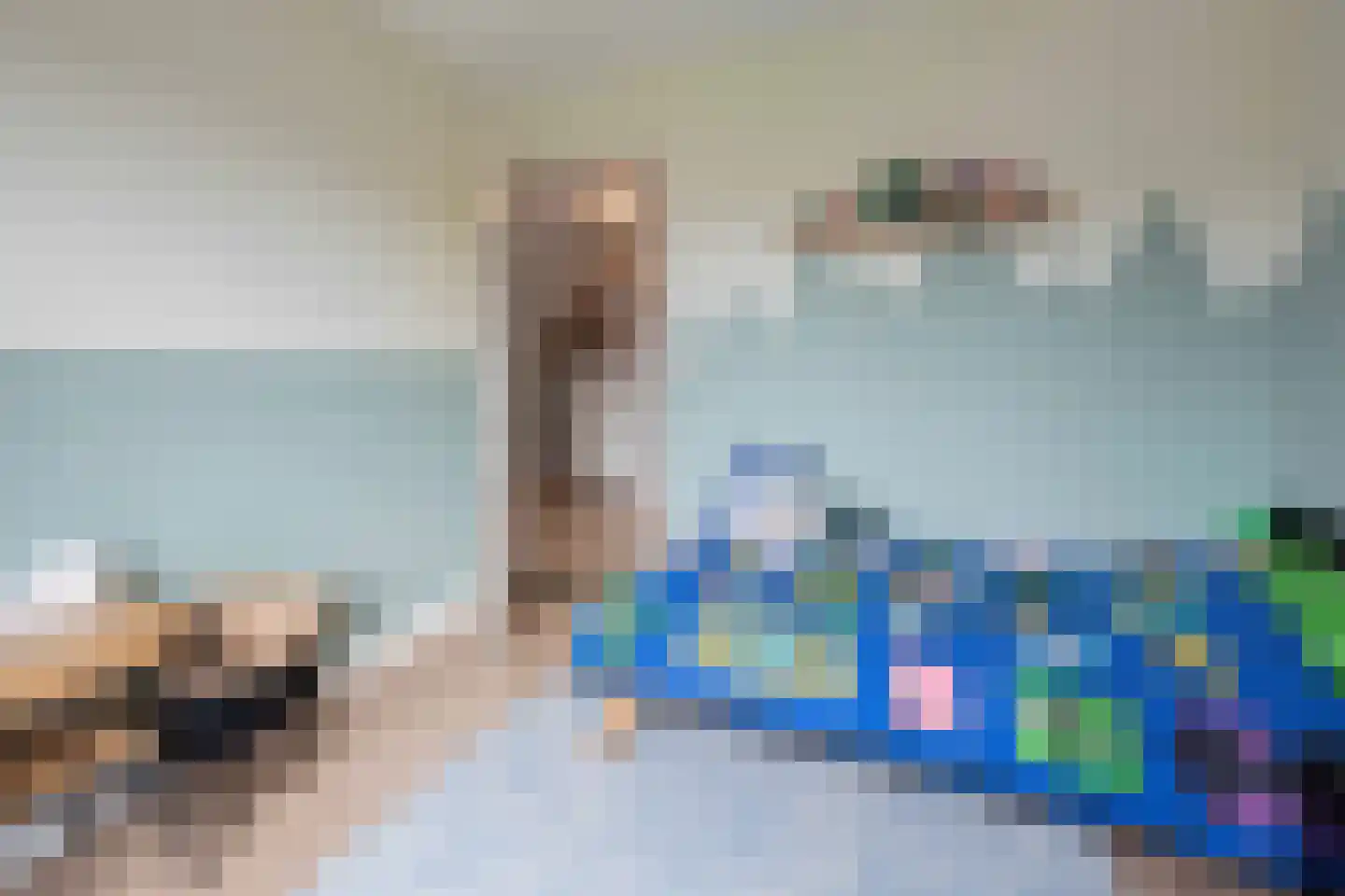 Lindenplantsoen 50 Bosschenhoofd thumbnail 43