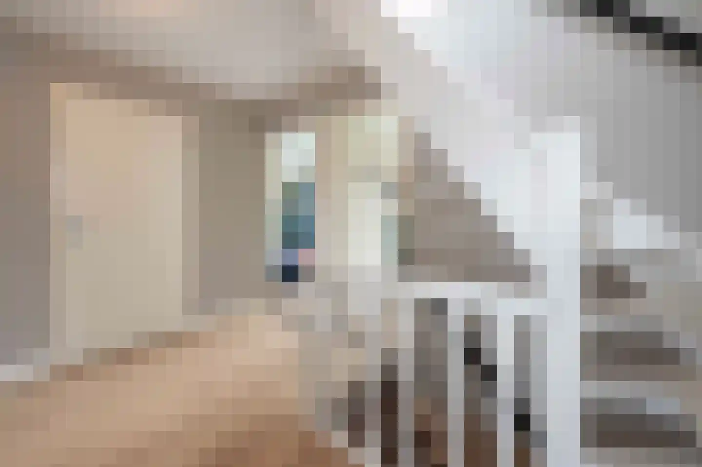 Lindenplantsoen 50 Bosschenhoofd thumbnail 46