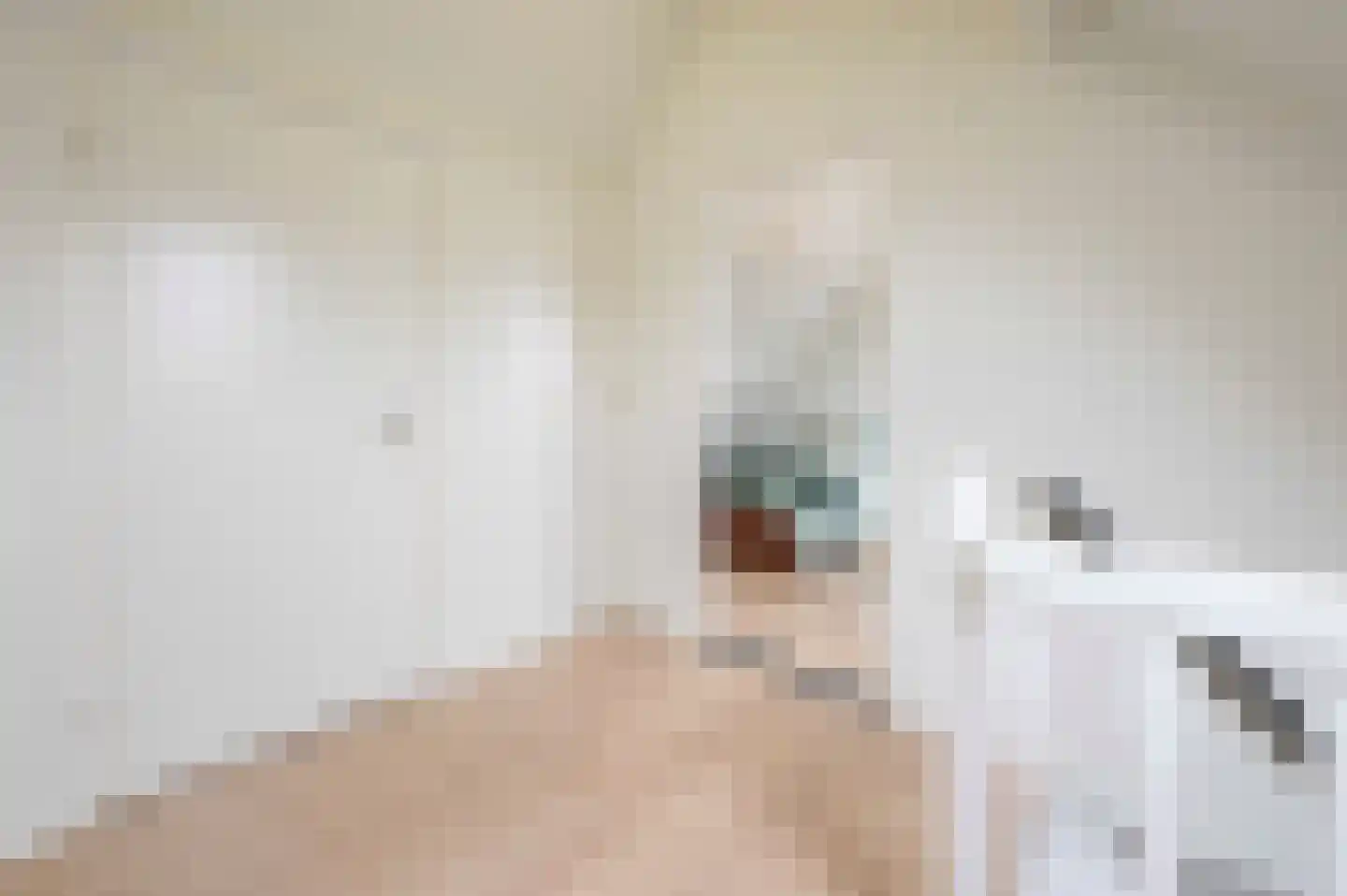 Lindenplantsoen 50 Bosschenhoofd thumbnail 47