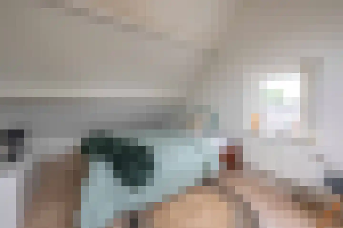 Lindenplantsoen 50 Bosschenhoofd thumbnail 49