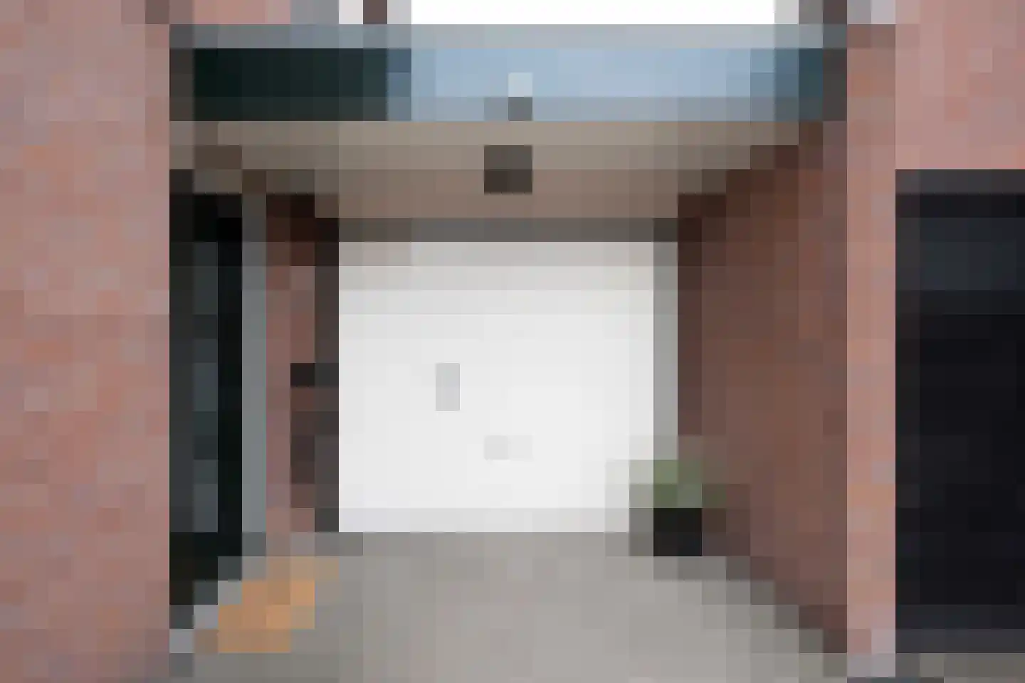Lindenplantsoen 50 Bosschenhoofd thumbnail 5