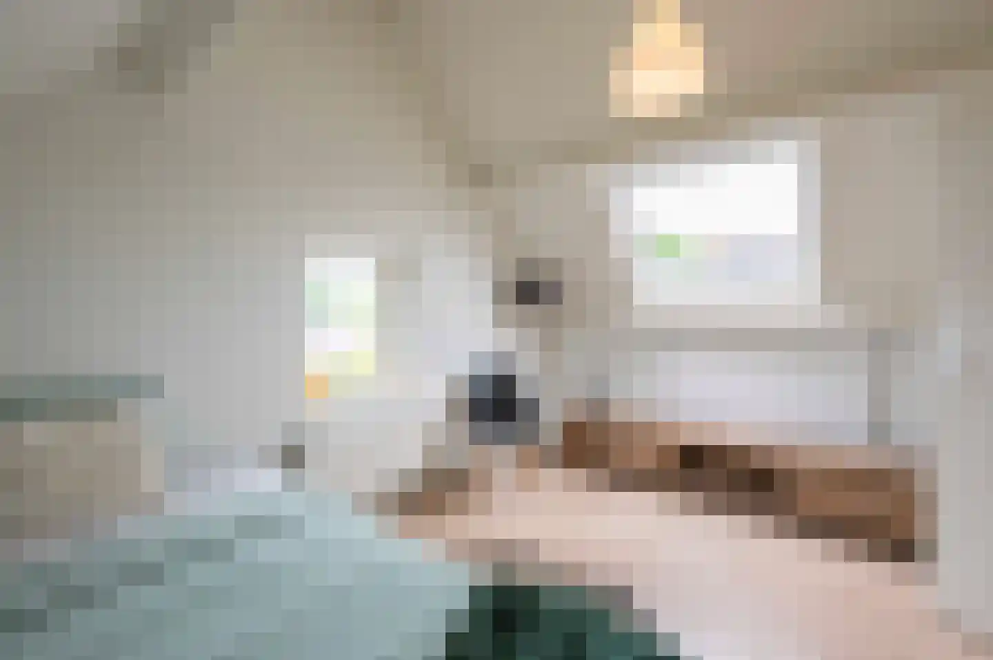 Lindenplantsoen 50 Bosschenhoofd thumbnail 50