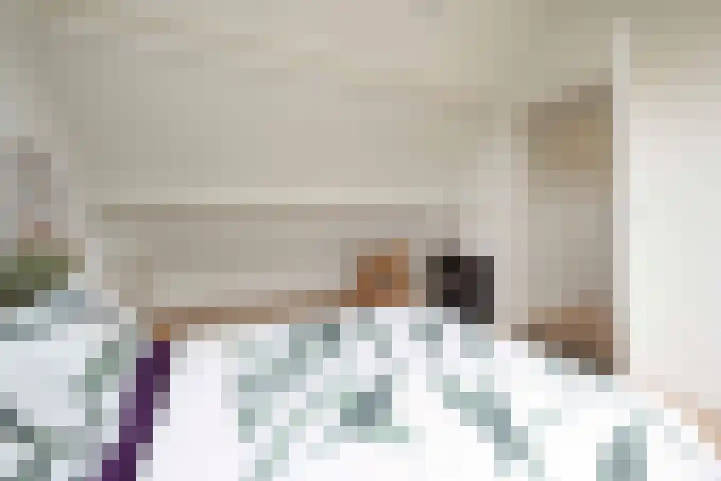 Lindenplantsoen 50 Bosschenhoofd thumbnail 54