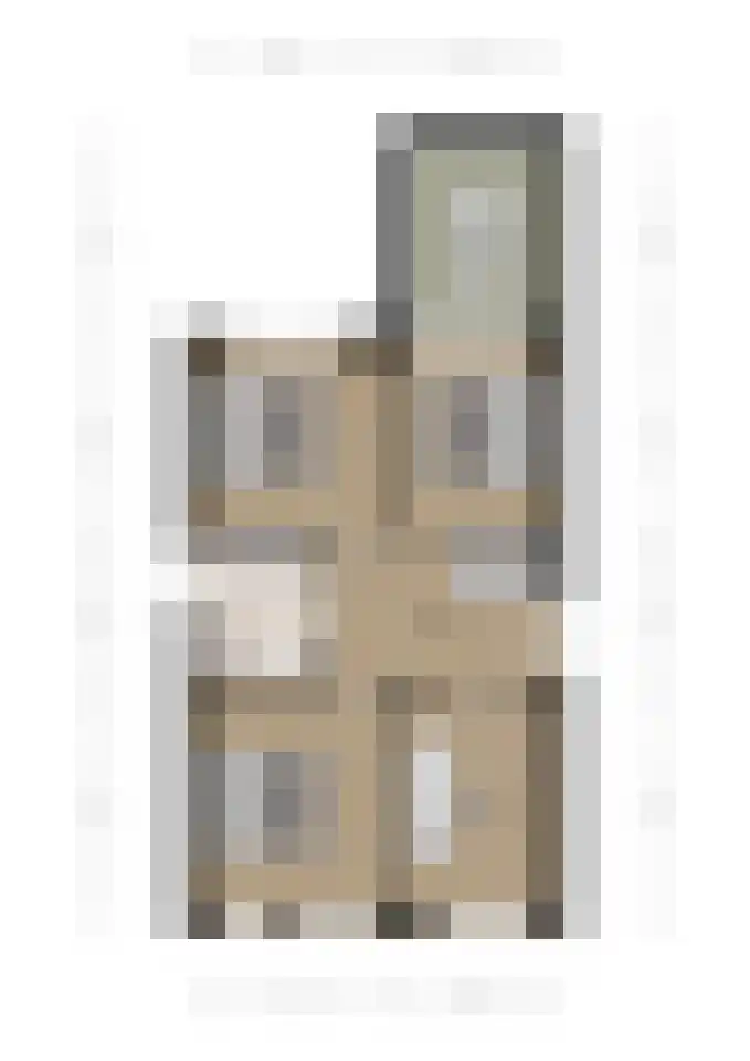 Lindenplantsoen 50 Bosschenhoofd thumbnail 56