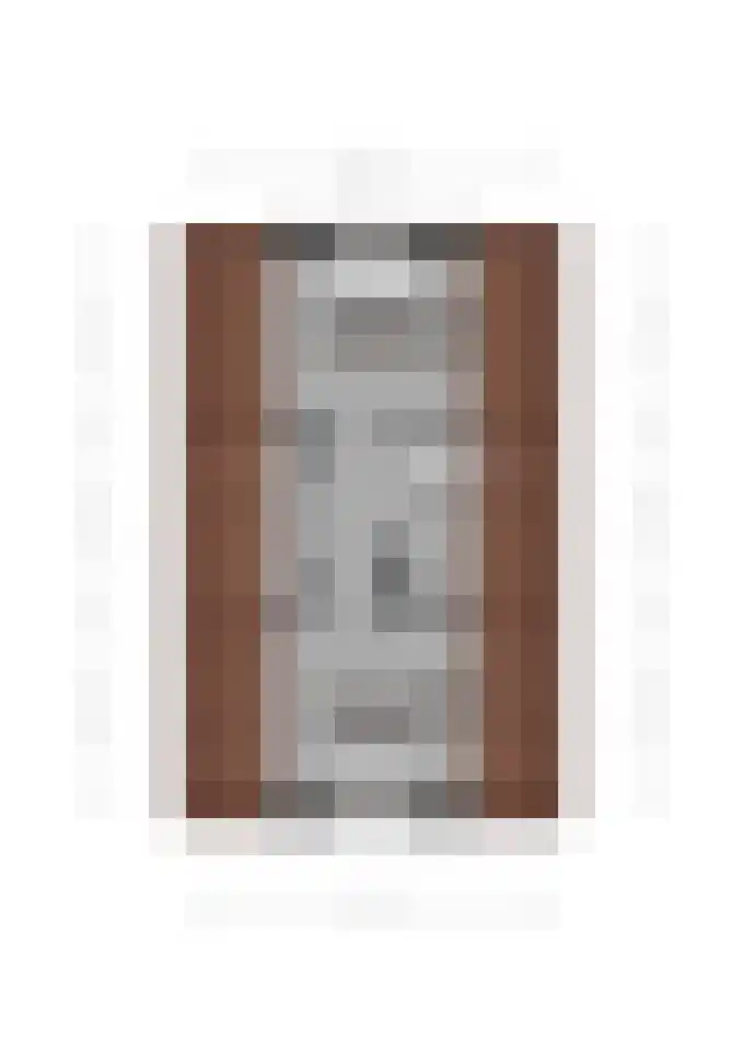 Lindenplantsoen 50 Bosschenhoofd thumbnail 57