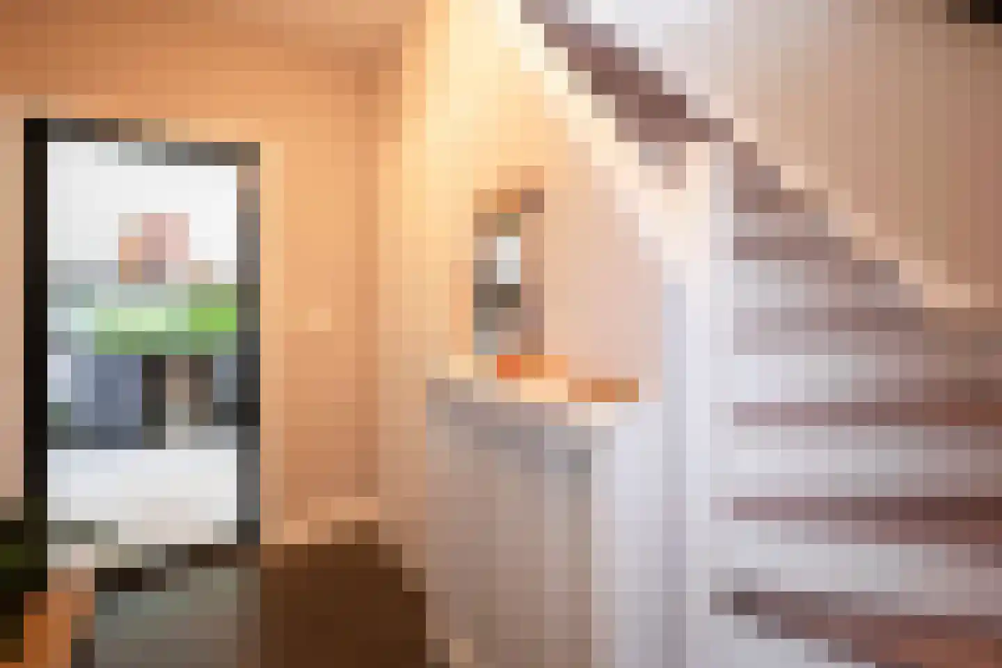 Lindenplantsoen 50 Bosschenhoofd thumbnail 6