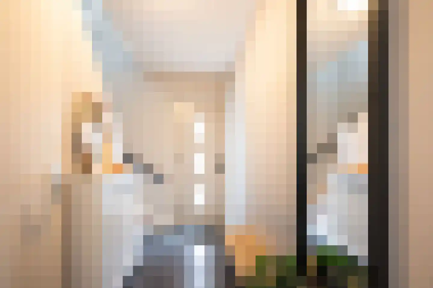 Lindenplantsoen 50 Bosschenhoofd thumbnail 7