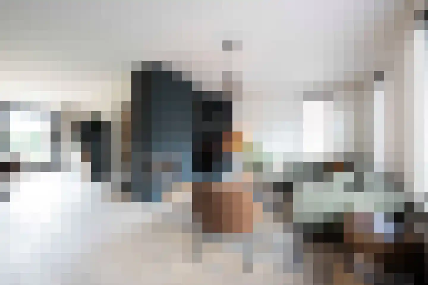 Lindenplantsoen 50 Bosschenhoofd thumbnail 9