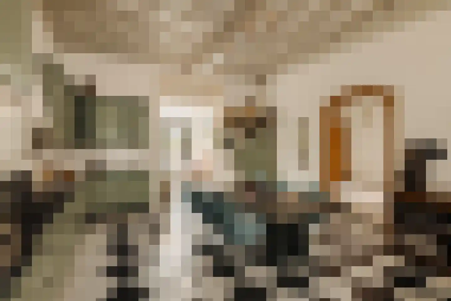Lindenplein 1 Noordwijk thumbnail 10