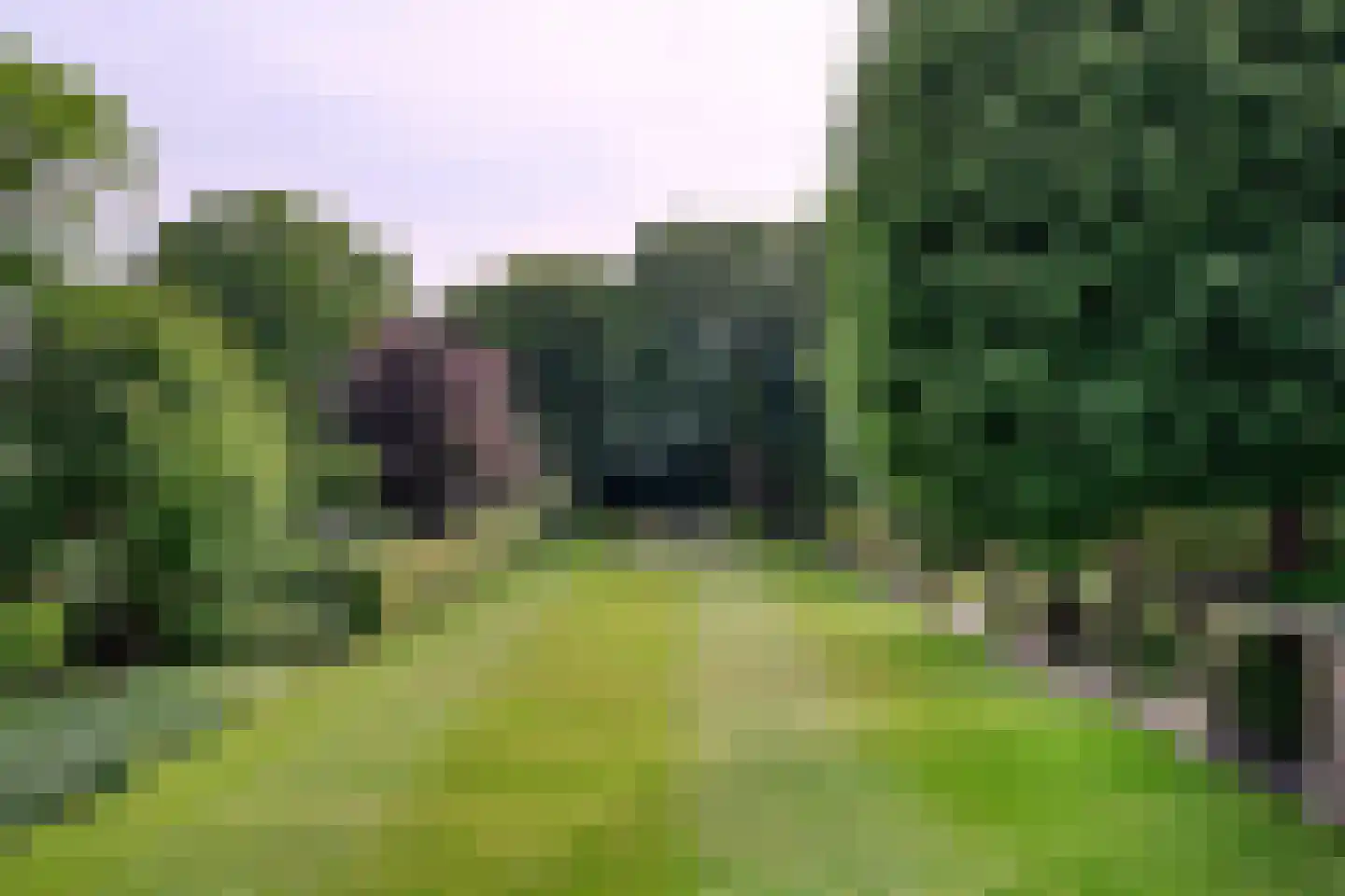 Lindenplein 1 Noordwijk thumbnail 11