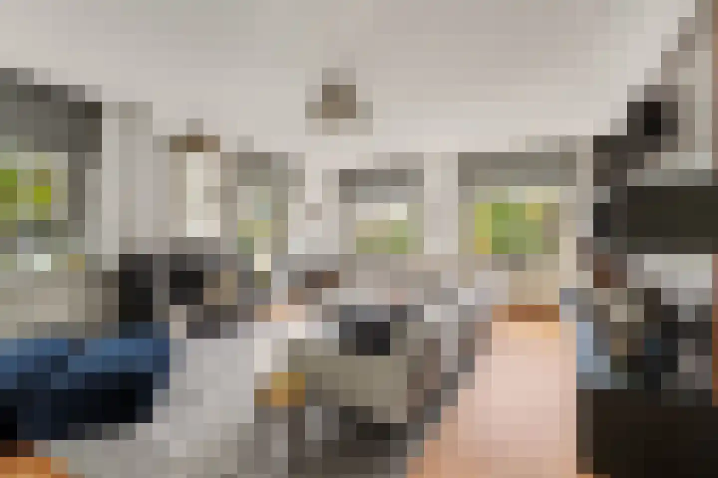 Lindenplein 1 Noordwijk thumbnail 12