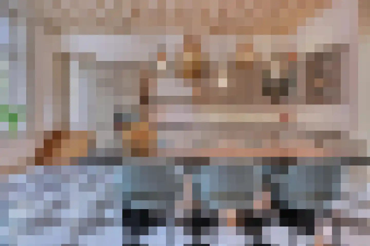 Lindenplein 1 Noordwijk thumbnail 12