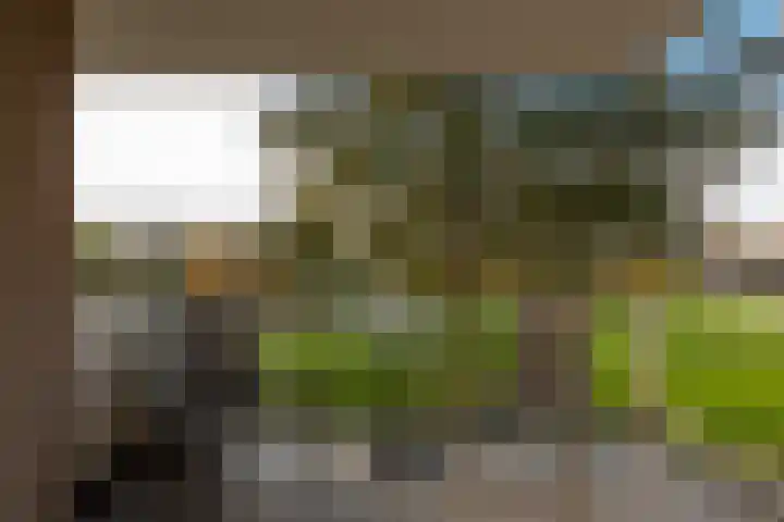 Lindenplein 1 Noordwijk thumbnail 13