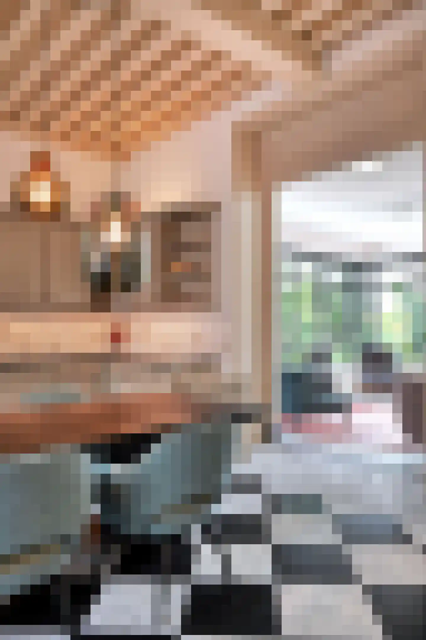 Lindenplein 1 Noordwijk thumbnail 13