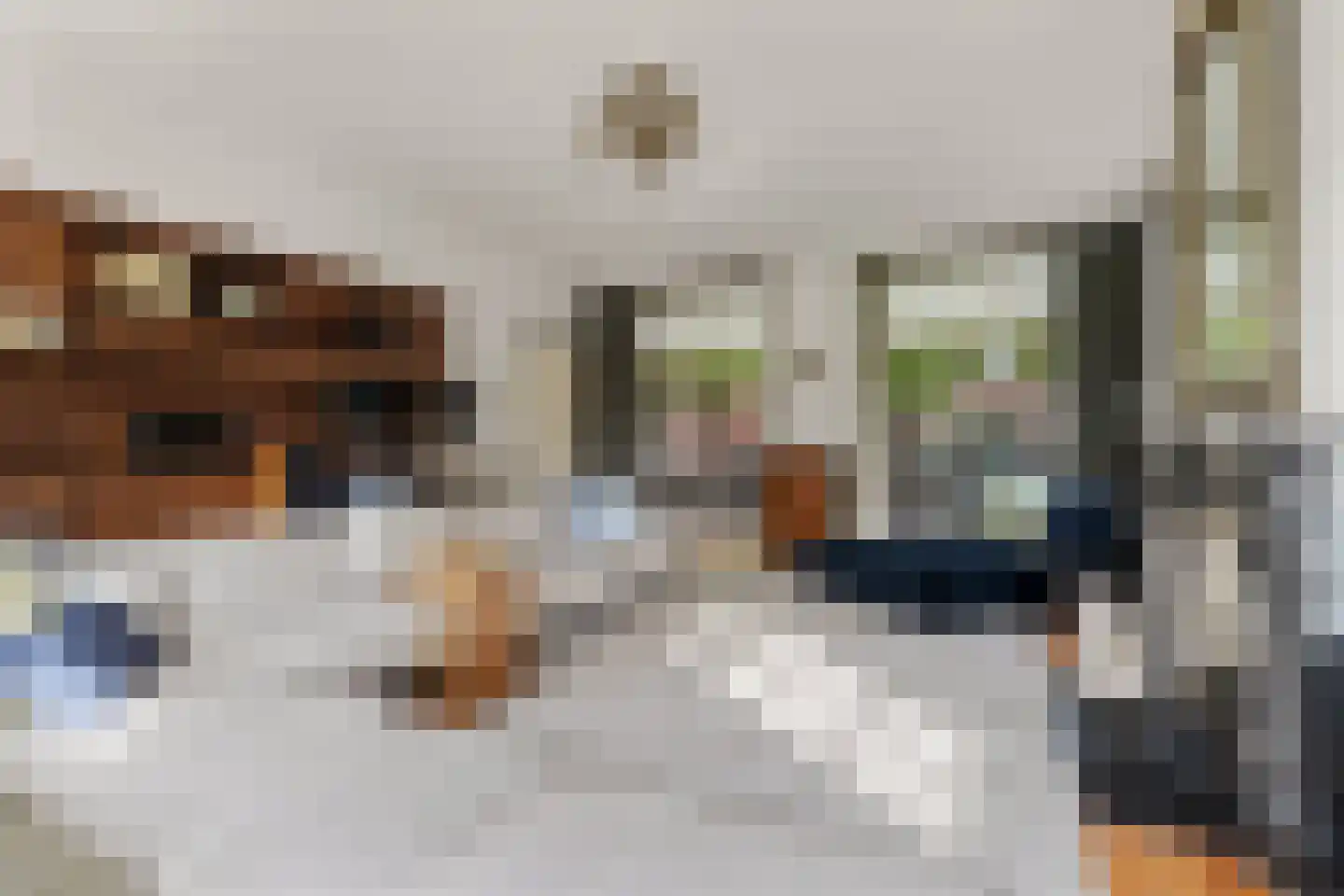 Lindenplein 1 Noordwijk thumbnail 14