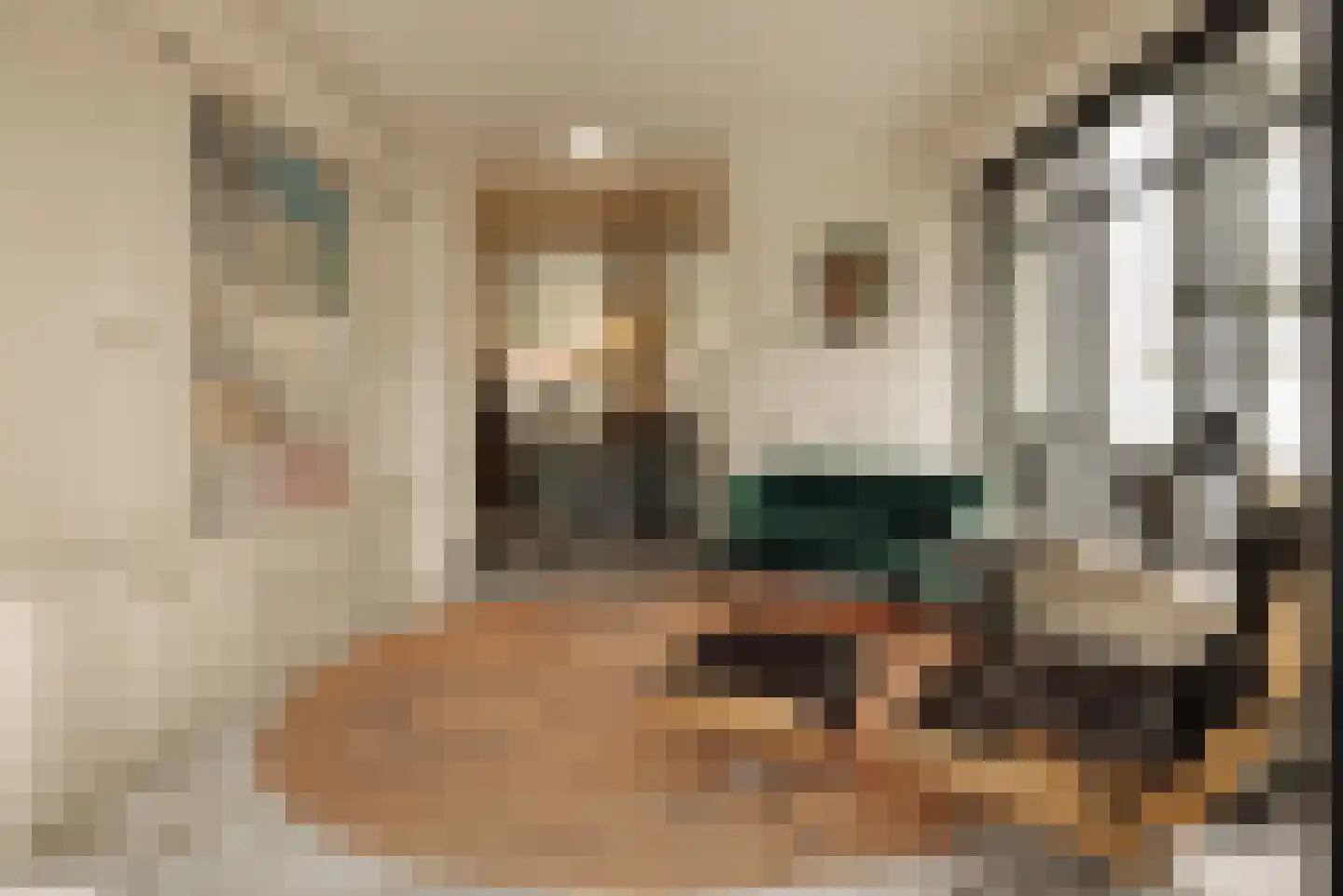 Lindenplein 1 Noordwijk thumbnail 14