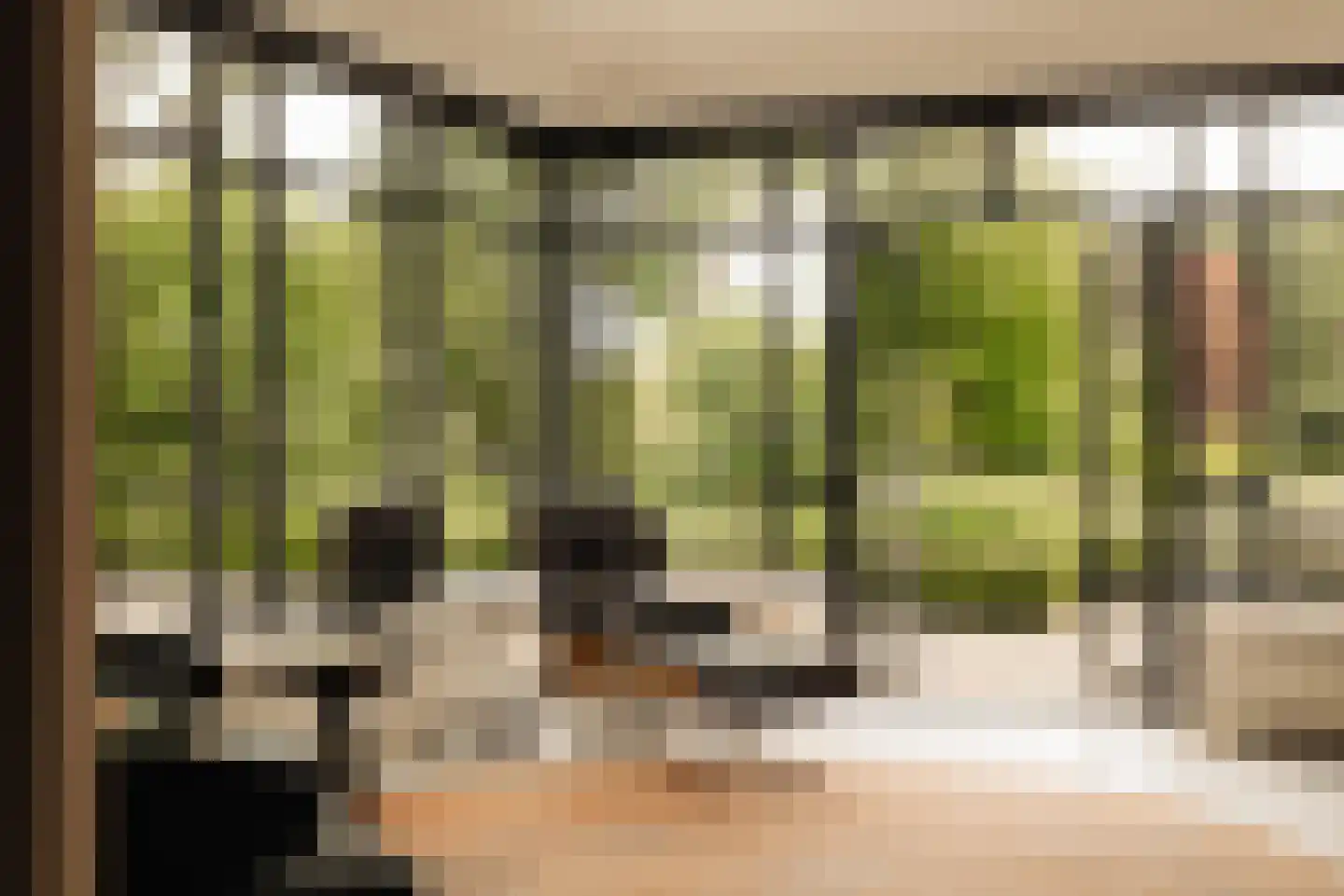 Lindenplein 1 Noordwijk thumbnail 15