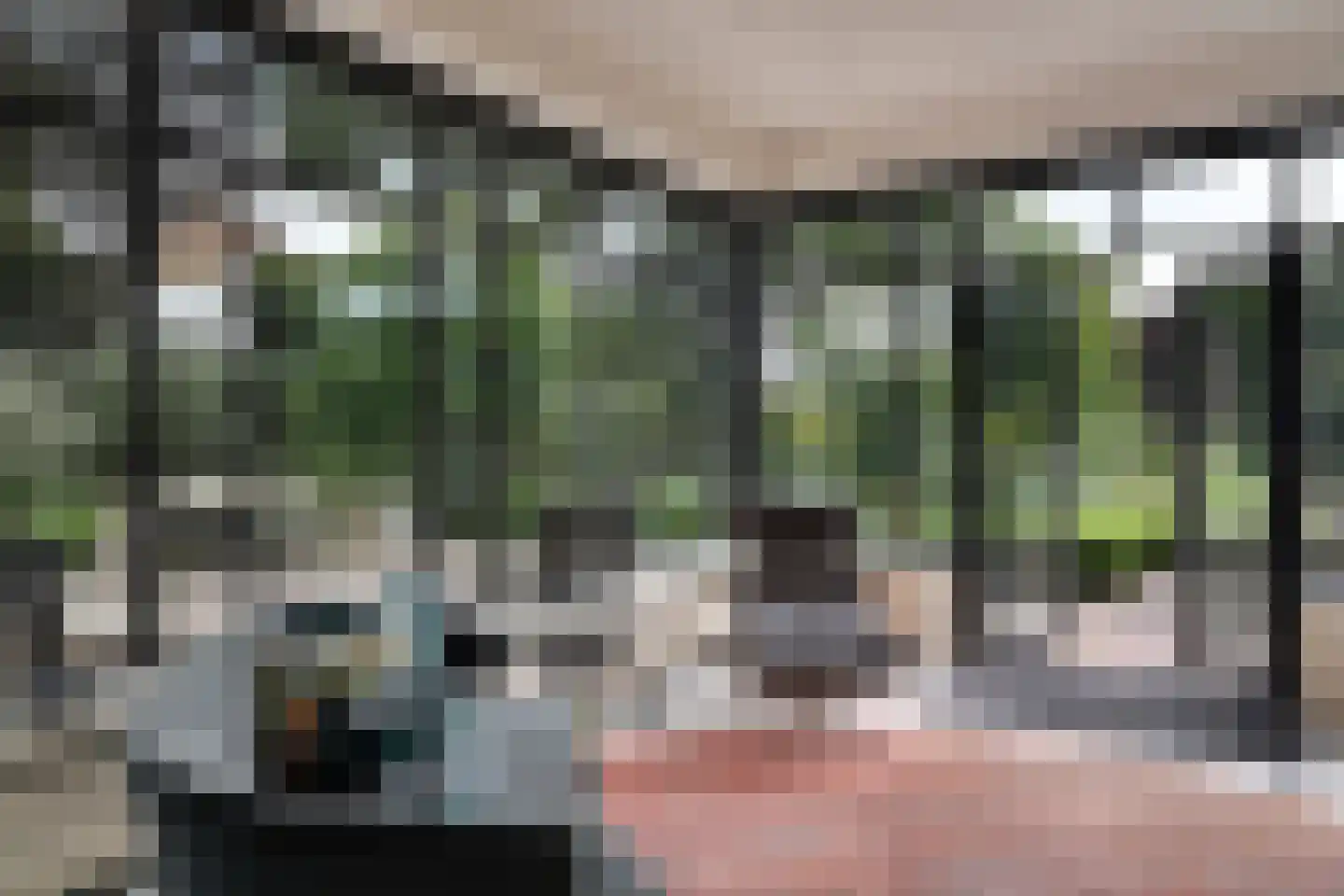 Lindenplein 1 Noordwijk thumbnail 16