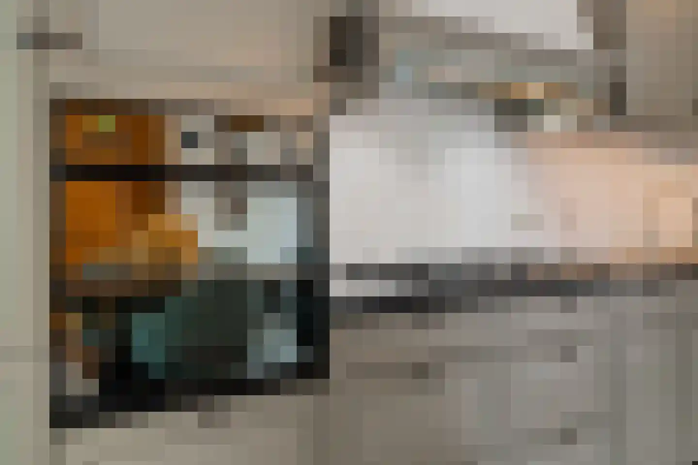 Lindenplein 1 Noordwijk thumbnail 16