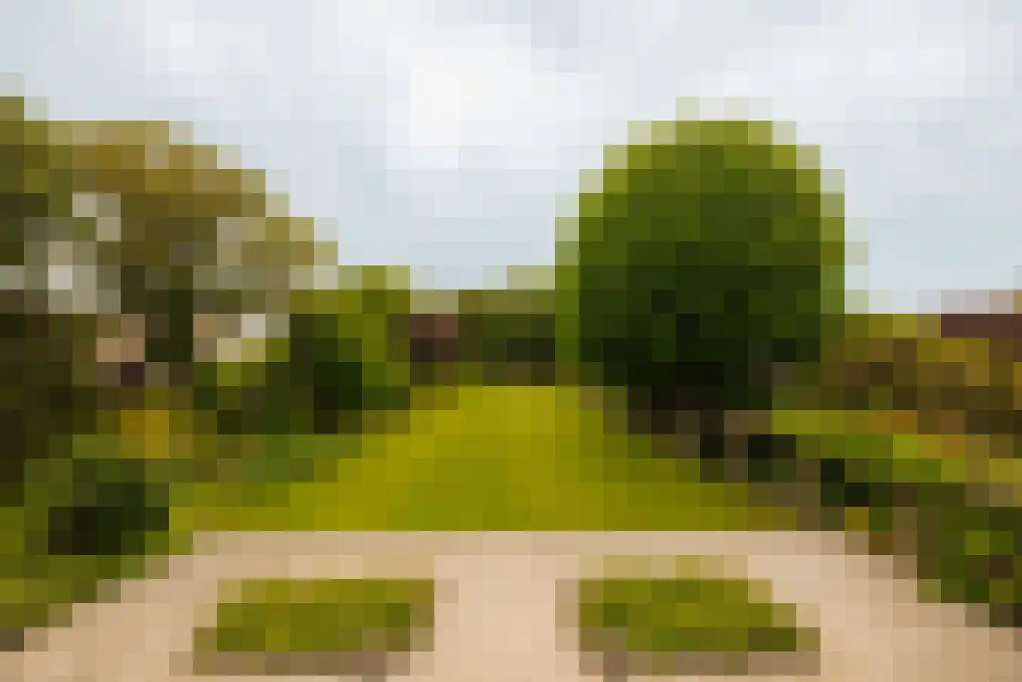 Lindenplein 1 Noordwijk thumbnail 17