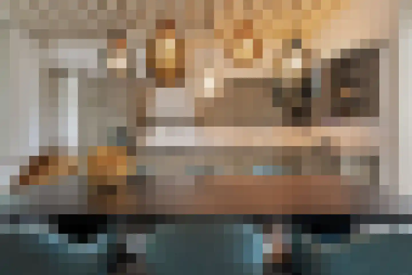 Lindenplein 1 Noordwijk thumbnail 17
