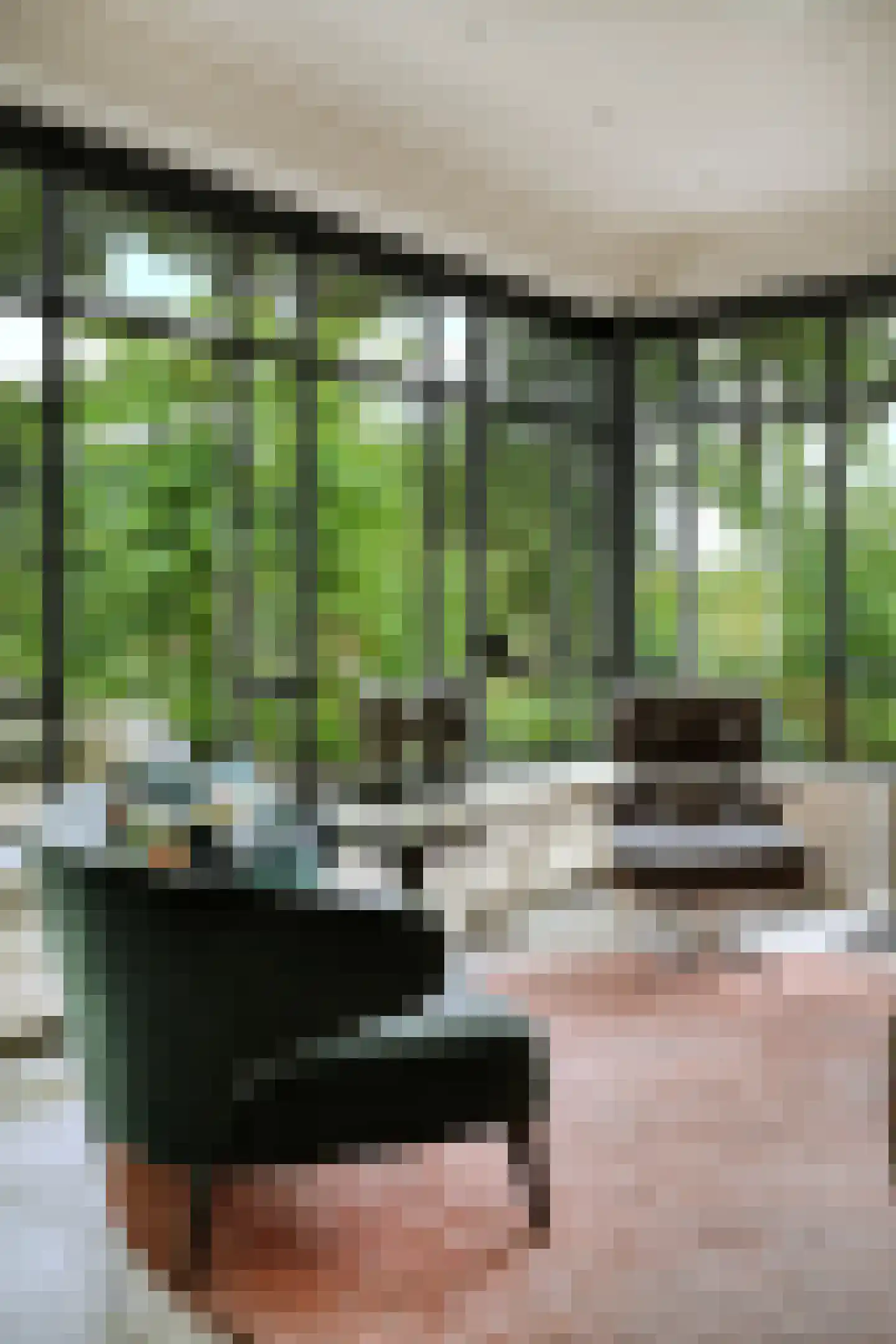 Lindenplein 1 Noordwijk thumbnail 17