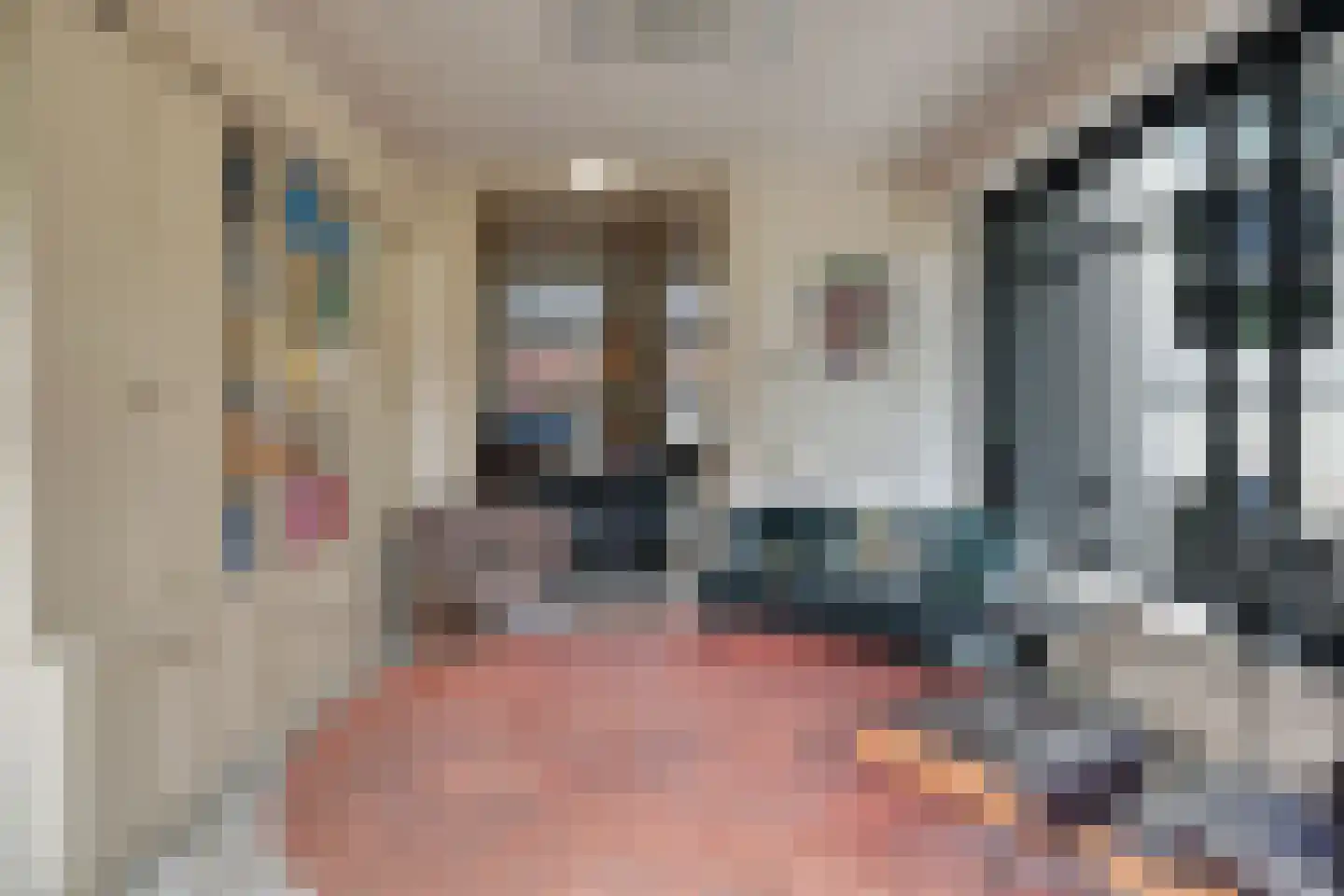 Lindenplein 1 Noordwijk thumbnail 18
