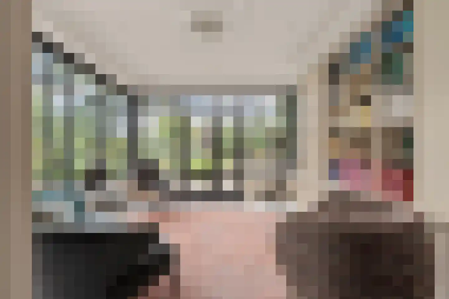 Lindenplein 1 Noordwijk thumbnail 18