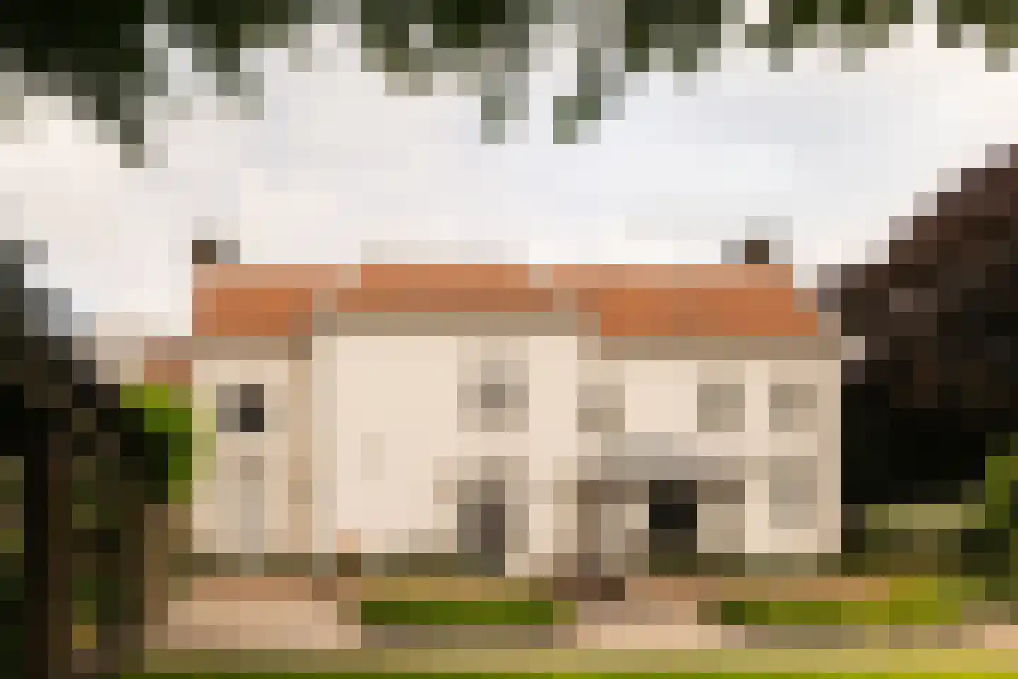 Lindenplein 1 Noordwijk thumbnail 19