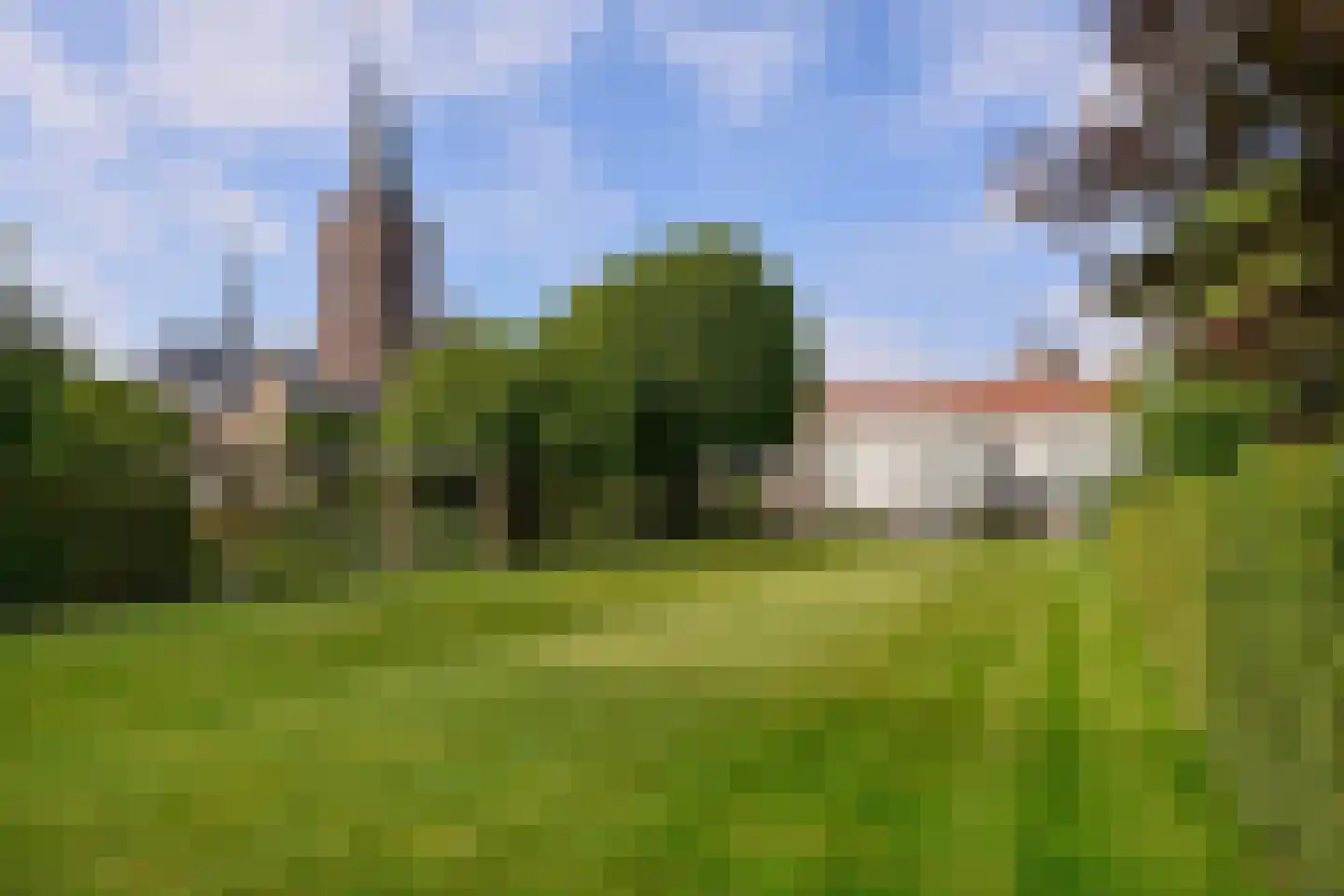 Lindenplein 1 Noordwijk thumbnail 19