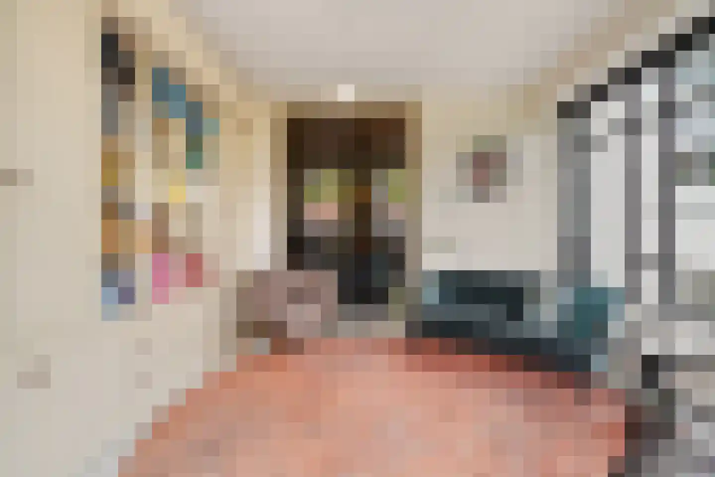 Lindenplein 1 Noordwijk thumbnail 19