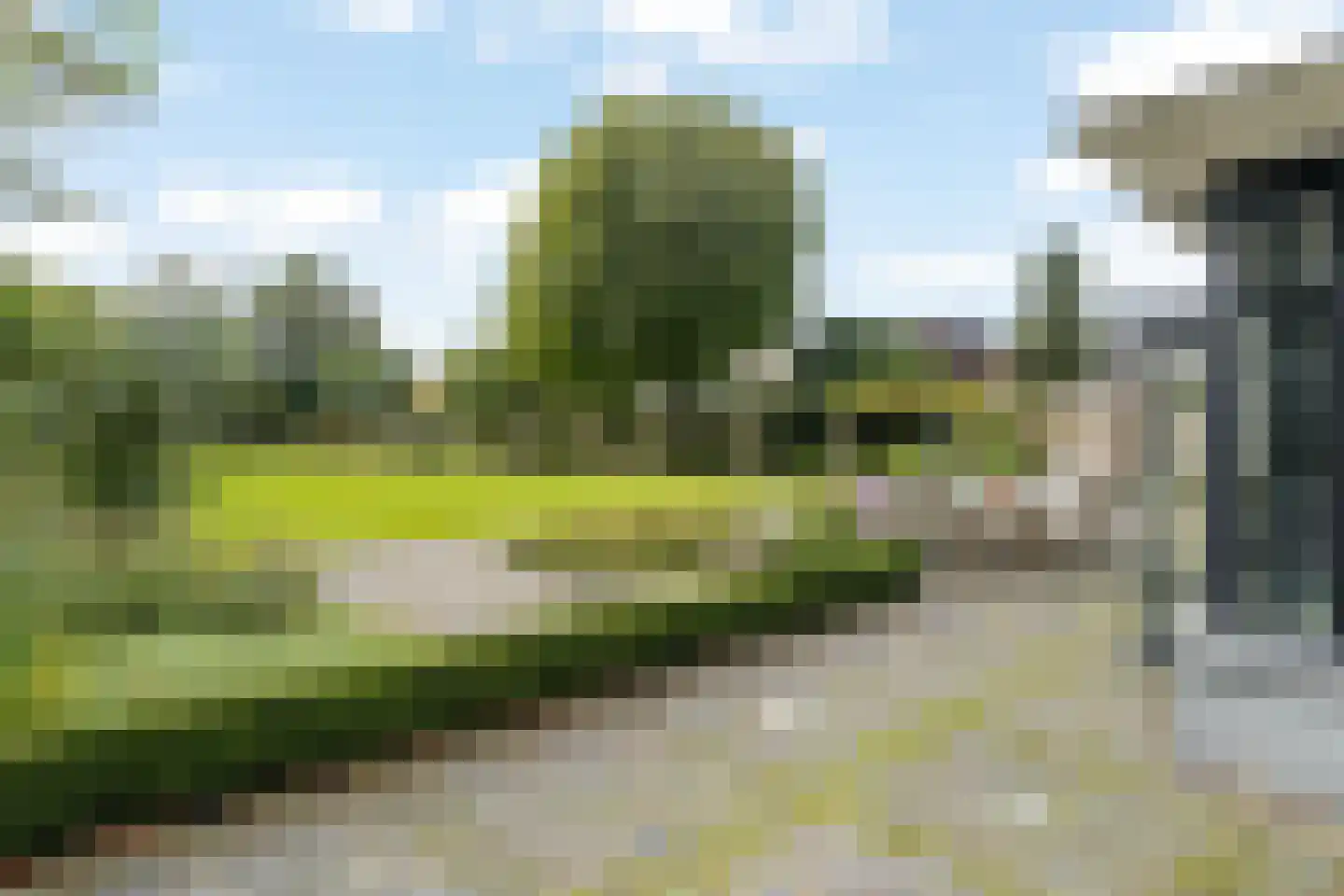 Lindenplein 1 Noordwijk thumbnail 20