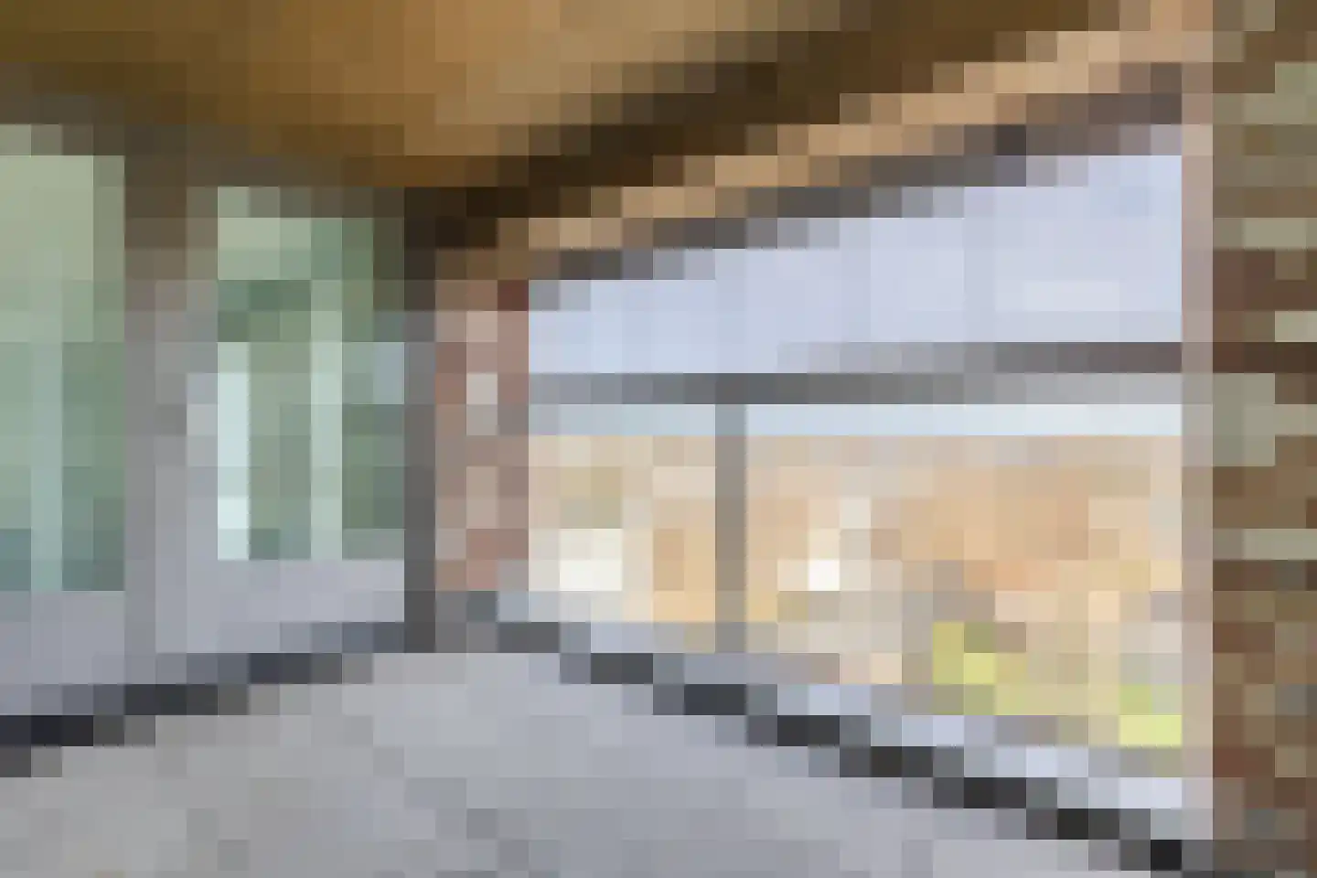Lindenplein 1 Noordwijk thumbnail 20