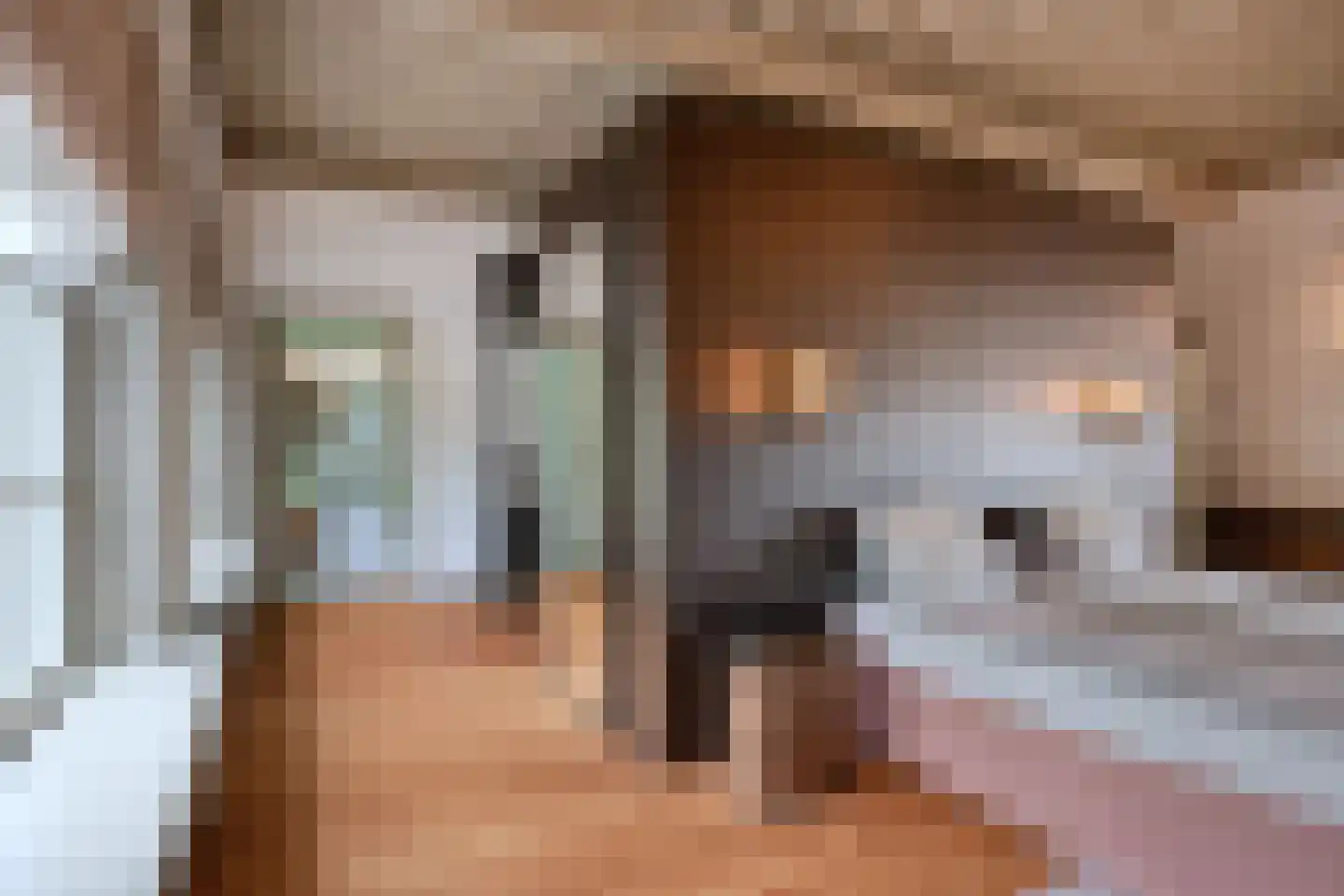 Lindenplein 1 Noordwijk thumbnail 20
