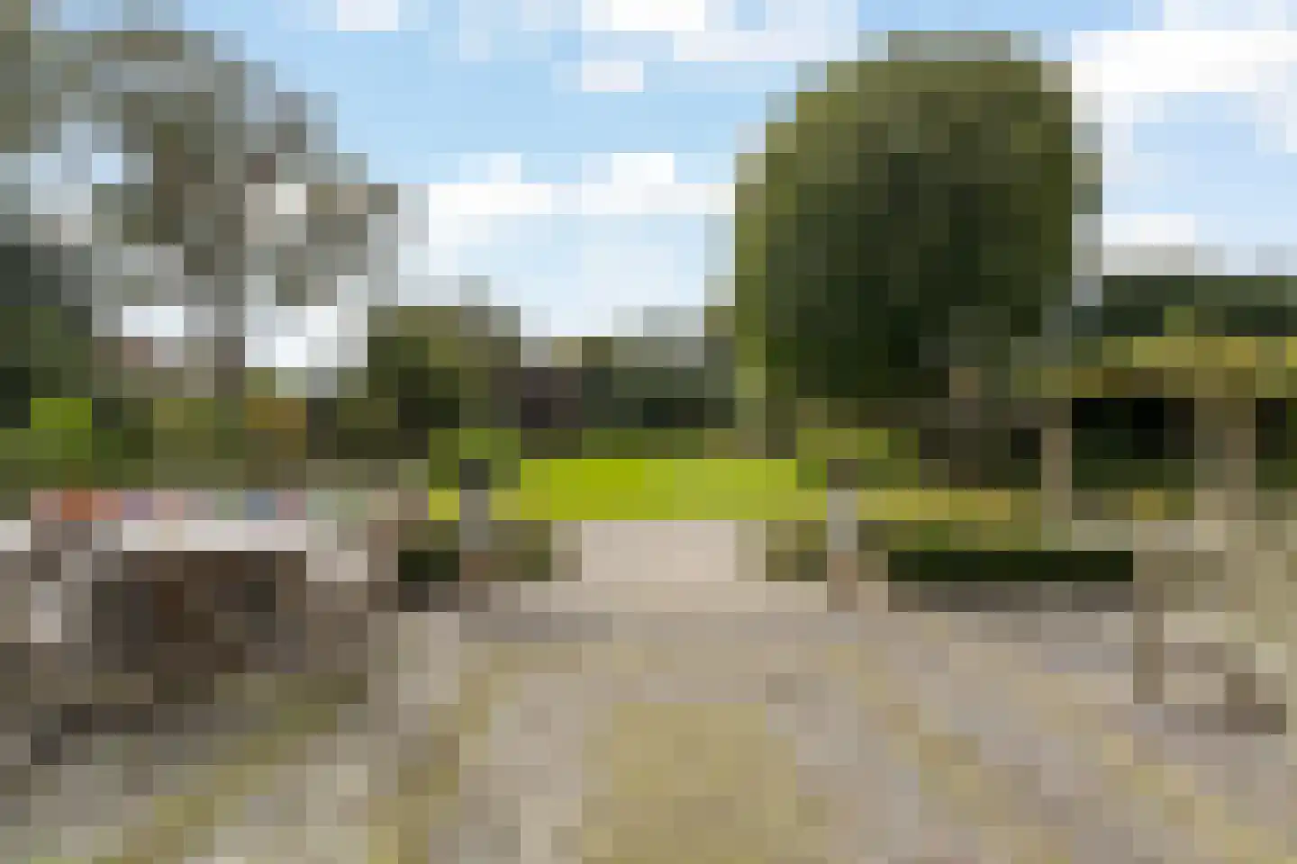 Lindenplein 1 Noordwijk thumbnail 21