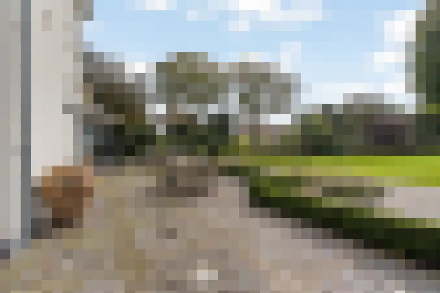 Lindenplein 1 Noordwijk thumbnail 22