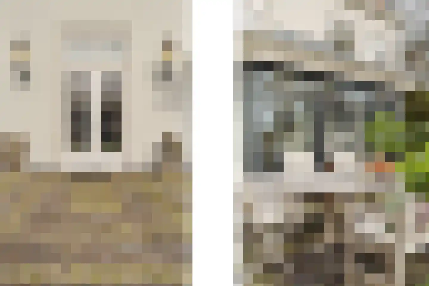 Lindenplein 1 Noordwijk thumbnail 23