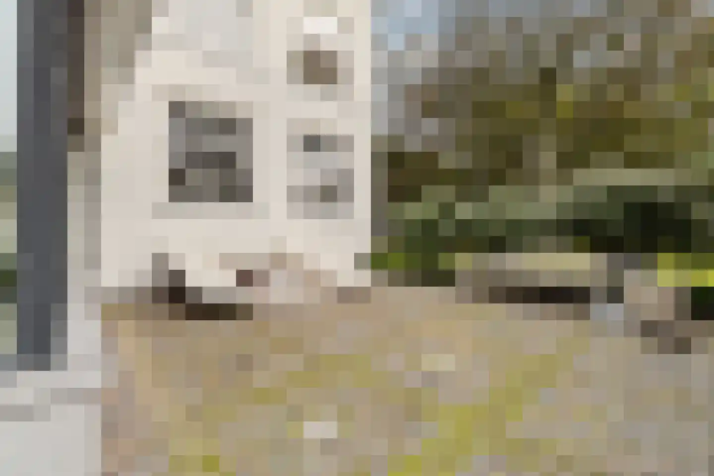 Lindenplein 1 Noordwijk thumbnail 24