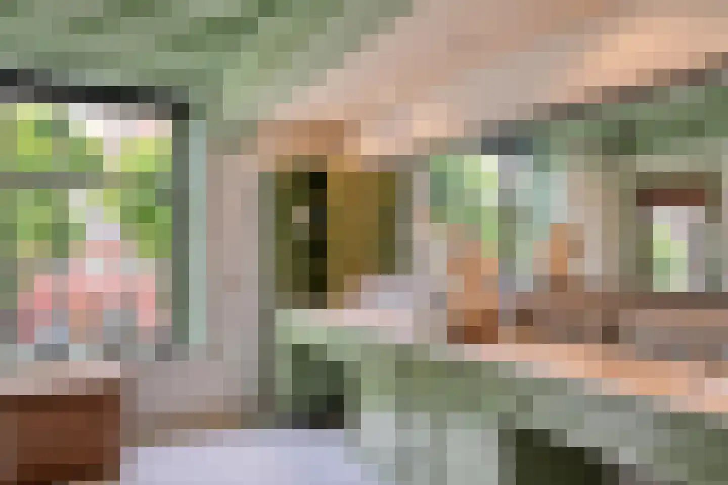 Lindenplein 1 Noordwijk thumbnail 24