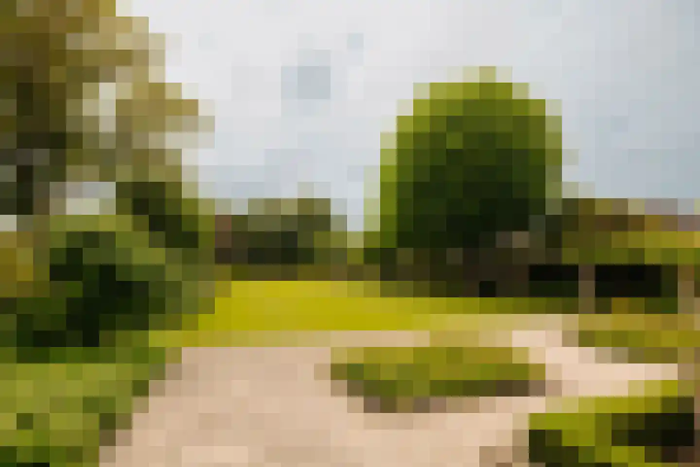 Lindenplein 1 Noordwijk thumbnail 25