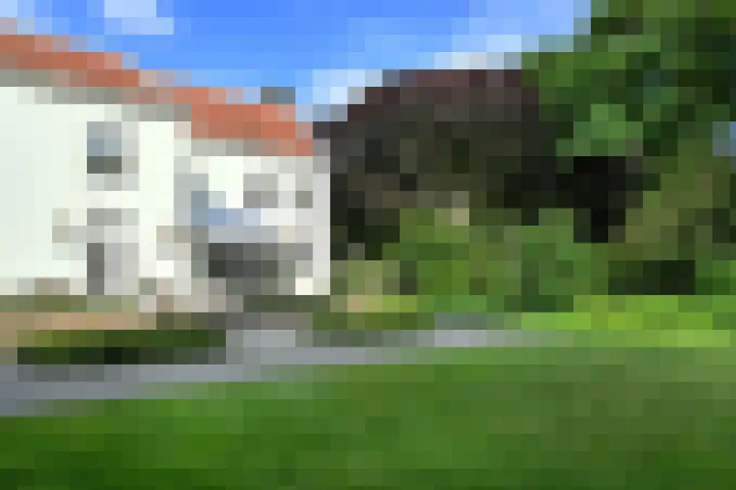 Lindenplein 1 Noordwijk thumbnail 26